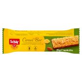 Schär Cereal Reep (25 gr)
