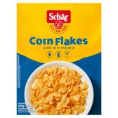 Schär Cornflakes (250 gr)