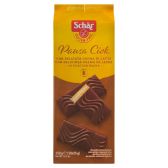 Schär Pausa Ciok (350 gr)