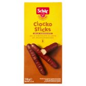 Schär Ciocko Sticks (150 gr)