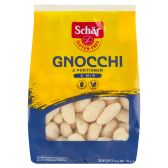 Schär Gnocchi (300 gr)