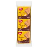 Schär Noccioli (63 gr)