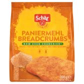 Schär Pan Gratti (Paneermeel) (300 gr)