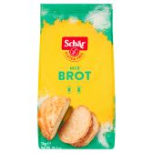 Schär Mix B Broodmix (1000 gr)