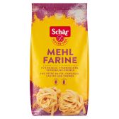 Schär Meel Mix (Mehl Farine) (1000 gr)