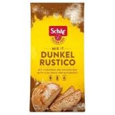 Schar Glutenvrij bruin brood