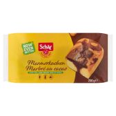 Schär Cake Marmer (250 gr)