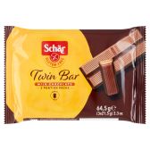 Schär Twinny Bar 3Pack (64,5 gr)