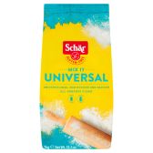 Schär Mix It Up Universal (1 kg)