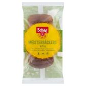 Schär Master Baker Vital Bread (350 gr)