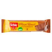 Schär Maxi Break Melkchocolade (38 gr)