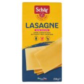 Schär Lasagne (250 gr)