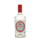 Strega Sambuca Liqueur 38% (0.7 Liter)