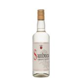 Sambuca Bianca 40% (0.7 Liter)