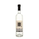 Castello Grappa Bianca Castello 0.70 liter – 40% ABV (0.7 liter)