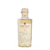 Sibona Grappa Di Barbera 0.50 liter – 40% alc. (0.5 liter)