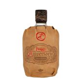 Pampero Rhum aniversario