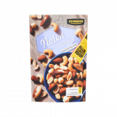 Jumbo Nut melange unsalted