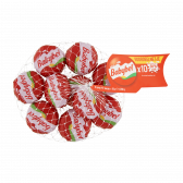 Babybel Mini's klein