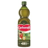 Carbonell Extra virgen Spaanse olijfolie