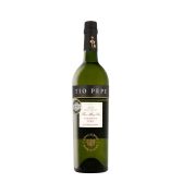 Tio Pepe Sherry fino