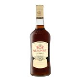 Alfonso I Solera NRF 1.00 liter – 36% ABV (1 liter)