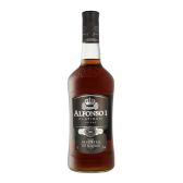 Alfonso I Platinum Solera 1 liter – 28% ABV (1 liter)