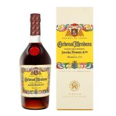 Cardenal Mendoza Solera Gran Reserva Gift Box 0.70 liter – 40% ABV (0.7 liter)