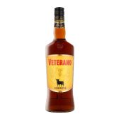 Osborne Veterano 0.70 liter – 30% ABV (0.7 liter)