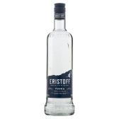 Eristoff Brut