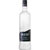 Eristoff Vodka