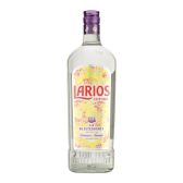 Larios Spanish premium gin larios 12