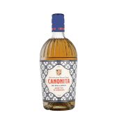 Canonita De Mallorca Aperitivo De Naranjas – 18% ABV (0.75 liter)