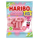 Haribo F!zz Bubble (200 g)