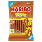 Haribo Stixx Cola (160 g)