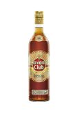 Havana Club Enejo especial klein
