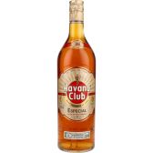 Havana Club Enejo especial groot