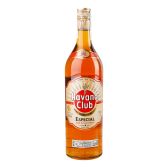 Havana Club Enejo especial groot