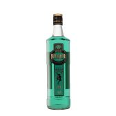 Green Tree Fairy Absinthe 0.70 liter – 70% ABV (0.7 liter)