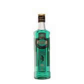 Green Tree Fairy Absinthe 0.50 liter – 70% ABV (0.5 liter)