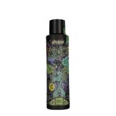Euphoria Absinthe 0.50 liter – 70% ABV (0.5 liter)