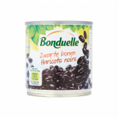 Bonduelle Zwarte bonen klein