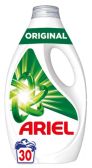 Ariel Liquid laundry detergent original