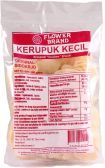 Flower Brand Kroepoek ongebakken (250 g)
