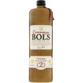 Bols Coren wine large