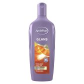 Andrelon Glans shampoo