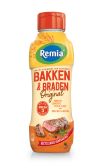 Remia Baking and frying small