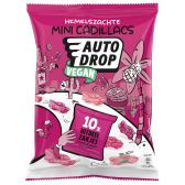 Autodrop Uitdeelzak Cadillacs (200 g)