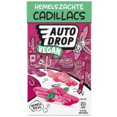 Autodrop Cadillacs vegan (280 g)