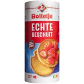 Bolletje Echte beschuit